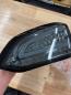 Preview: B-Ware  Voll LED Lightbar Design Rückleuchten Ford Focus MK3 Turnier (Kombi) 11-18 rauch mit dyn. Blinker