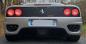 Preview: Voll LED Upgrade Design Rückleuchten für Ferrari F355 94-99 / F360 99-05 rot/weiß