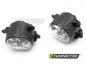 Preview: Upgrade Nebelscheinwerfer für Fiat Ducato, Doblo, Punto, Punto Evo, Peugeot Boxer, Citroen Jumper 15+ chrom