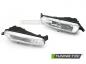 Preview: Upgrade Nebelscheinwerfer Set für Ford C-Max, Focus MK3, Mondeo MK5 15-18 chrom