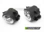 Preview: Upgrade Nebelscheinwerfer Set für Ford Ecosport 12-17 chrom