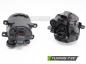 Preview: Upgrade Nebelscheinwerfer Set für Ford Ecosport 12-17 chrom