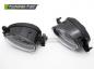 Preview: Upgrade Nebelscheinwerfer Set für Mercedes Benz C-Klasse W204, G-Klasse W463, GL X164, CLK C209/A209, CLS C219, E-Klasse W211 chrom