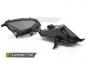 Preview: Upgrade Nebelscheinwerfer Set für Opel Astra K / Zafira C 16-19  chrom