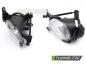 Preview: Upgrade Nebelscheinwerfer Set für Opel Corsa D 06-11 chrom