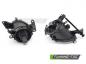 Preview: Upgrade Nebelscheinwerfer Set für Opel Corsa D 06-11 chrom