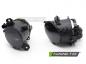 Preview: Upgrade Nebelscheinwerfer Set für Opel Corsa D 11-14 / Corsa E 14-19 schwarz/rauch