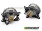 Preview: Upgrade Nebelscheinwerfer Set für Peugeot 207 (09-12) / 208 (12-15) / C4 Cactus (14-18) chrom