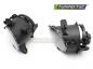 Preview: Upgrade Nebelscheinwerfer Set für Opel Corsa D 11-14 / Corsa E 14-19 chrom