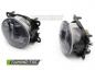Preview: Upgrade Nebelscheinwerfer Set für Peugeot 207 (09-12) / 208 (12-15) / C4 Cactus (14-18) rauch