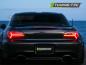 Preview: VOLL LED Upgrade Design Rückleuchten Set für HONDA S2000 AP1 00-03 Schwarz/Smoke