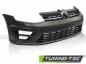 Preview: Upgrade Design Frontstoßstange für VW Golf 7 13-17 Lim./Variant mit PDC und SRA
