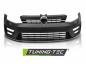 Preview: Upgrade Design Frontstoßstange für VW Golf 7 13-17 Lim./Variant mit PDC und SRA