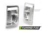 Preview: Upgrade Spiegelblinker Set für Fiat Ducato / Citroen Jumper / Peugeot Boxer 06+ weiß