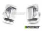 Preview: Upgrade Spiegelblinker Set für Fiat Ducato / Citroen Jumper / Peugeot Boxer 06+ weiß