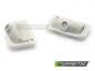 Preview: Upgrade Spiegelblinker Set für Fiat Ducato / Citroen Jumper / Peugeot Boxer 06+ weiß