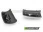Preview: Upgrade Spiegelblinker Set für Ford Transit 13+ weiß