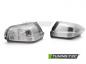 Preview: Upgrade Spiegelblinker Set für VW Crafter 06-16 / Mercedes Sprinter W906 06-18 weiß