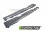 Preview: Upgrade Design Seitenschweller Set für BMW 4er G22/G23 Coupe/Cabrio 20+