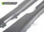 Preview: Upgrade Design Seitenschweller Set für BMW 4er G22/G23 Coupe/Cabrio 20+