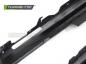 Preview: Upgrade Design Seitenschweller Set für BMW 4er G22/G23 Coupe/Cabrio 20+