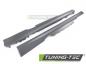 Preview: Upgrade Sport Design Seitenschweller Set für BMW 4er G22/G23 Coupe/Cabrio 20+