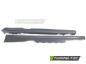 Preview: Upgrade Sport Design Seitenschweller Set für BMW 4er G22/G23 Coupe/Cabrio 20+
