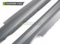 Preview: Upgrade Sport Design Seitenschweller Set für BMW 4er G22/G23 Coupe/Cabrio 20+