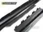 Preview: Upgrade Sport Design Seitenschweller Set für BMW 4er G22/G23 Coupe/Cabrio 20+