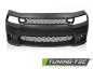Preview: Upgrade Sport Design Frontstoßstange / Frontpaket für Dodge Charger 19-23