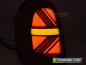 Preview: LED-Rückleuchten SMOKE, passend für Mini Cooper R60 (10–16)