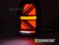 Preview: LED-Rückleuchten SMOKE, passend für Mini Cooper F60 Countryman (16–20) mit Welcome Funktion