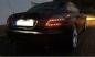 Preview: LED Upgrade Design Rückleuchten für Mercedes Benz SLK R171 04-11 rot/rauch
