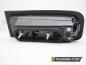 Preview: VOLL LED Upgrade Design Rückleuchten Set für Mercedes Benz G-Klasse W464 18+ schwarz / rauch mit dyn. Blinker