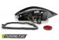 Preview: Voll LED Upgrade Design Rückleuchten für Porsche Cayman 987c 05-09/Boxster 987 05-08 rot/rauch