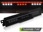 Preview: Upgrade LED Design Nebelschluss/Rückfahrlicht Kombination für Toyota GR86 21+ schwarz/rauch
