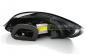 Preview: LED Lightbar Design Rückleuchten für VW Scirocco 3 (III) 08-14 rot/weiß
