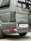Preview: Voll LED Upgrade Rückleuchten Black für VW CRAFTER / MAN TGE 2017+