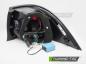 Preview: LED Upgrade Design Rückleuchten für VW Golf 5 / Golf 6 Variant 07-12 rauch