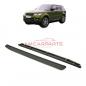Preview: Upgrade Design Trittbretter / Einstiegsleisten passend für Land Rover Range Rover Sport 14-22 inkl. Montagematerial