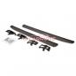 Preview: Upgrade Design Trittbretter / Einstiegsleisten passend für Land Rover Range Rover Sport 14-22 inkl. Montagematerial