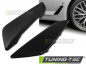 Preview: Upgrade Design Kotflügel Zierleisten für BMW 4er F32, F33 , F36 Lim./Coupe/Cabrio 13-21 schwarz