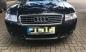 Preview: LED Tagfahrlicht Design Scheinwerfer für Audi A4 B6 00-04 chrom