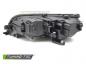 Preview: VOLL LED Upgrade Design Scheinwerfer Set passend für Skoda Octavia III (5E) Facelift 16-21 schwarz/chrom