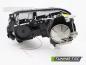 Preview: Xenon Upgrade Design Tagfahrlicht Scheinwerfer Set für Bentley Continental GT 03-08 mit LED Blinker chrom
