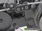 Preview: Xenon Upgrade Design Tagfahrlicht Scheinwerfer Set für Bentley Continental GT 03-08 mit LED Blinker chrom