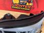 Preview: B-Ware  XENON D1S CCFL Angel Eyes Scheinwerfer passend für BMW 5er E60/E61 05-07 schwarz
