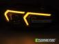 Preview: Upgrade Design Xenon LED Tagfahrlicht Scheinwerferset für BMW 4er F32/F33 Coupe/Cabrio  13-17 schwarz