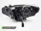Preview: Upgrade Design Xenon LED Tagfahrlicht Scheinwerferset für BMW 4er F32/F33 Coupe/Cabrio  13-17 chrom