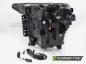 Preview: Upgrade Design LED Tagfahrlicht Scheinwerfer Set für Ford F150 MK14 20-23 schwarz